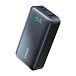 - img.0 Portable battery Anker 533 Power Bank 10000 Mah 30W Black - img.0