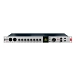 - img.0 External sound card Antelope Audio Discrete 8 Pro Synergy Core - img.0