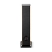 Floorstanding Speakers Focal Aria Evo X N2 Walnut - img.3