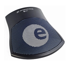 Microphone for brass and percussion Sennheiser E901