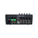 - img.3 Mixing console Mackie Onyx8 Black - img.3