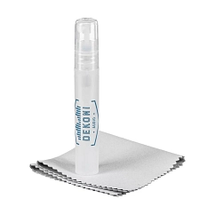 Cleaning wipes Dekoni Audio Cleaning Set