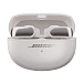 Wireless Headphones Bose Ultra Open Earbuds White Smoke - img.6