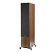 Floorstanding Speakers Polk Audio Reserve R700 Brown - img.6