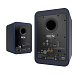 Bookshelf speakers Kanto Ren Matte Blue - img.2