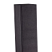 Floorstanding Speakers Davis Acoustics Krypton 9 Technik Black - img.5