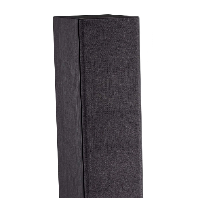 Floorstanding Speakers Davis Acoustics Krypton 9 Technik Black - img.5