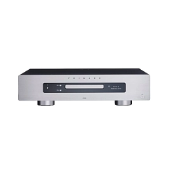 CD player Primare CD35 Titan