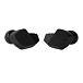 - img.0 In-ear headphones Final Audio A5000 Black - img.0