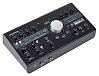 Audio interface MACKIE BIG KNOB STUDIO Plus - img.3