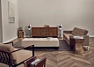 Speaker System Bowers & Wilkins Formation Duo White - img.6