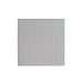 Protective net Canton SQ 94 White (Pair) - img.0