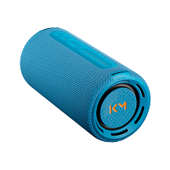 Portable speaker Loewe We. HEAR Pro Denim