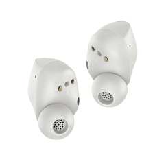 Wireless Headphones Sennheiser Accentum True Wireless White