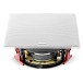 In-Wall Speakers Focal 300 ICW 4 - img.3