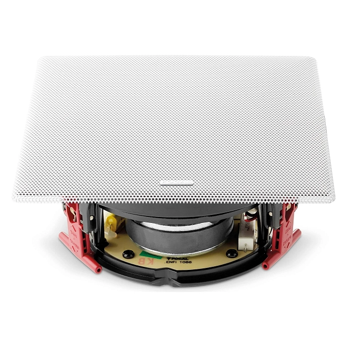 In-Wall Speakers Focal 300 ICW 4 - img.3