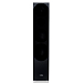 - img.1 Floorstanding Speakers Canton GLE 100 Black (1pc) - img.1
