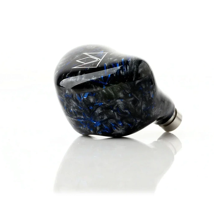 In-ear headphones Noble Audio Ronin - img.12