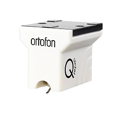 Cartridge Ortofon MC Quintet Mono