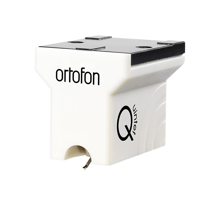Cartridge Ortofon MC Quintet Mono - img.0