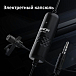 - img.6 Lavalier microphones Synco LAV-S6E - img.6