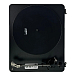 Turntable Phaze Audio Diana MK2 Shadow Black - img.3