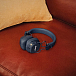 Wireless Headphones Marshall Major V Midnight Blue - img.8