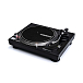 - img.0 Turntable Reloop RP-2000 MK2 - img.0