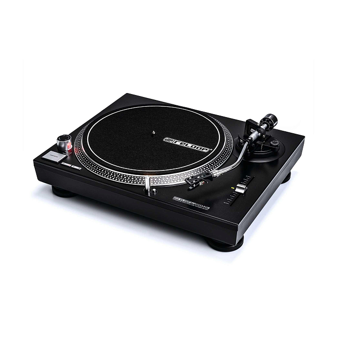 Turntable Reloop RP-2000 MK2 - img.0