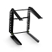 Laptop stand Gravity LTS 01 C B Black - img.6