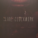 Vinyl Record Queens Of The Stone Age - ...Like Clockwork - 2LP - img.8