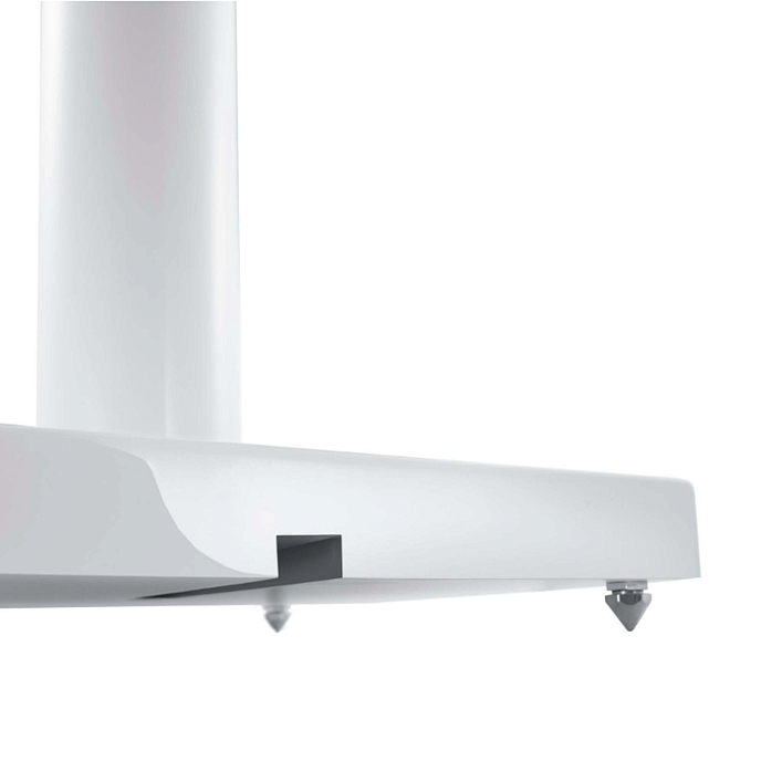 Hi-Fi Stand Canton LS 660 White - img.4