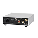 Network Audio Player Pro-Ject Stream BOX S2 Black - img.1
