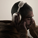 Wireless Headphones Apple AirPods Max 2 Midnight - img.9