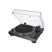 - img.3 Turntable Audio-Technica AT-LP120XUSB Black - img.3