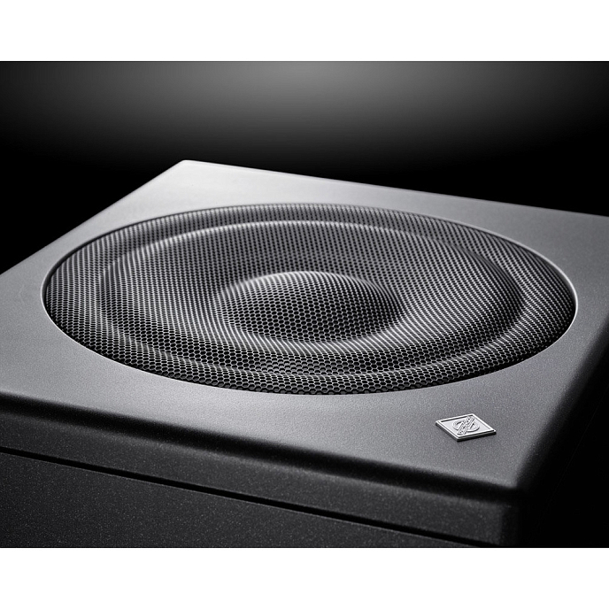 Subwoofer Neumann kh 750 dsp d g - img.8