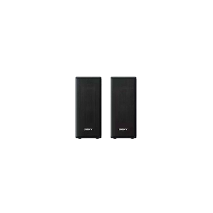 Soundbar Sony HT-S500RF - img.3
