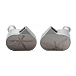 In-ear headphones MoonDrop LAN II REF Silver - img.1