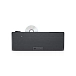 Mini System Loewe klang s3 Basalt Grey - img.4