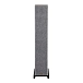 - img.5 Floorstanding Speakers Davis Acoustics Krypton 9 Nordik White - img.5