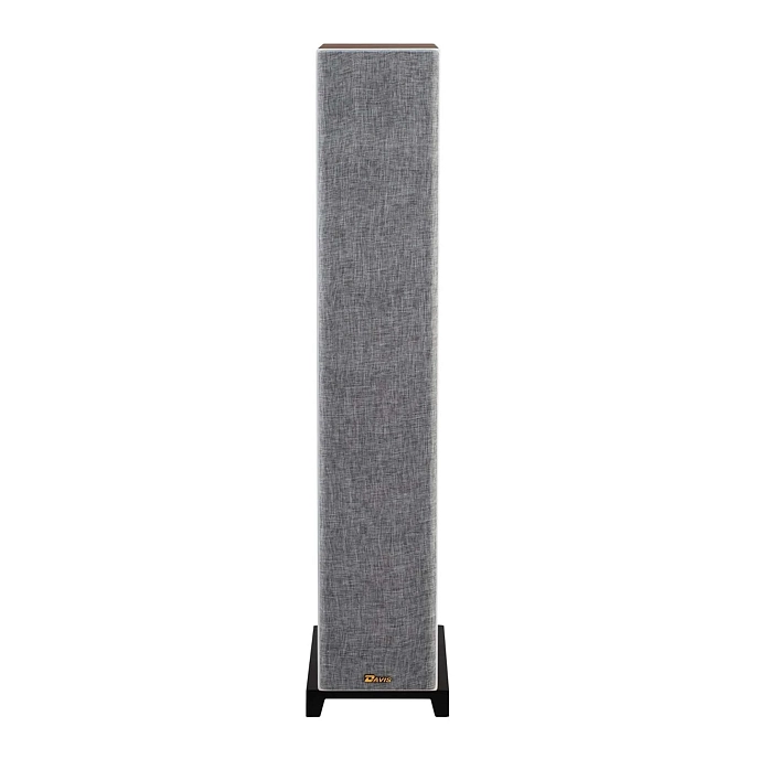 Floorstanding Speakers Davis Acoustics Krypton 9 Nordik White - img.5