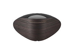 Wireless Speaker Bowers & Wilkins Formation Wedge Black