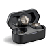 - img.5 Wireless Headphones Astell&Kern AK UW100MKII - img.5