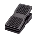 Keyboard Pedal AKAI PRO Expression Pedal Black - img.0