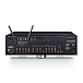 AV processor Primare SP25 Prisma Titan - img.1