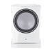 - img.0 Subwoofer Canton Vento SUB 12 White High Gloss - img.0