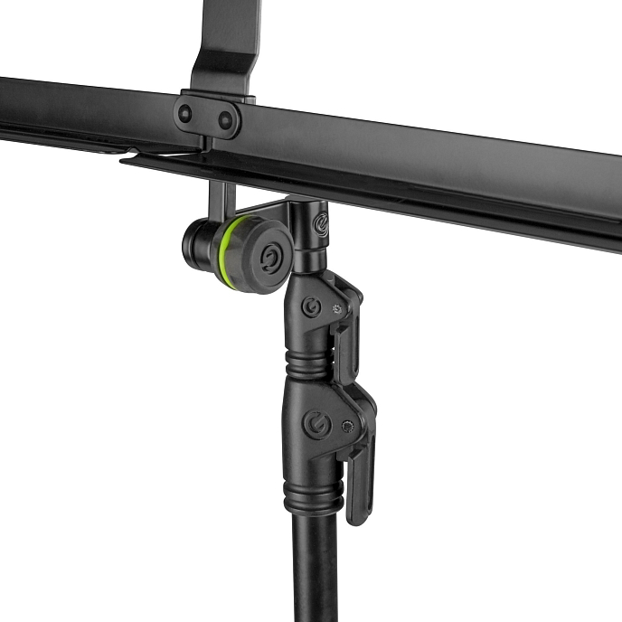 Pedestal Gravity NS 441 Black - img.13