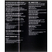 Сassette Tape U2 - Rattle And Hum - img.10 Сassette Tape U2 - Rattle And Hum - img.10