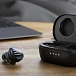 - img.4 Wireless Headphones FiiO FW5 - img.4