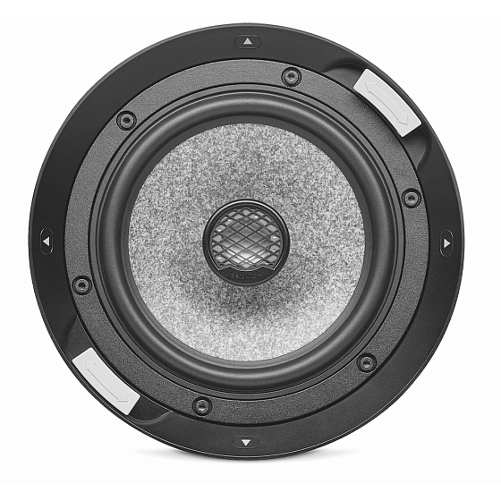 In-Wall Speakers Focal 1000 ICW 6 - img.0